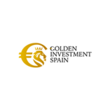 golden investment testimonial