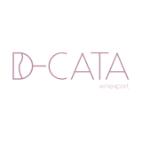 d cata wine export